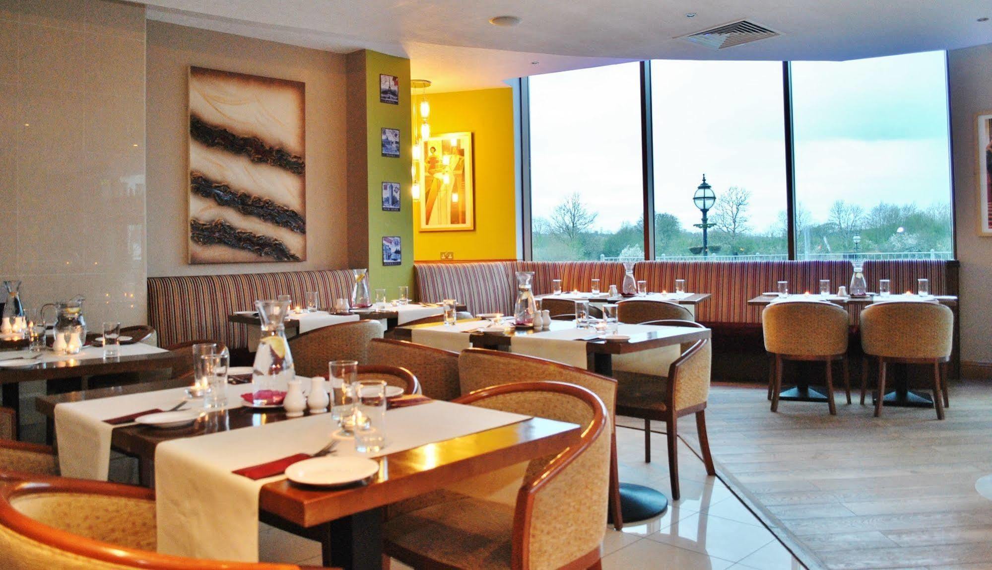 Leitrim Marina Hotel Carrick on Shannon Esterno foto